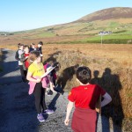 Discovery Primary Science Maths Trail