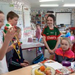 Discovery Primary Science and Maths Project