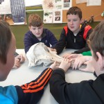 Ballycroy National Park Educational Tutorial and Walk