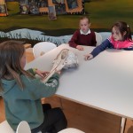 Ballycroy National Park Educational Tutorial and Walk