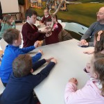 Ballycroy National Park Educational Tutorial and Walk