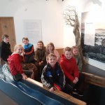 Ballycroy National Park Educational Tutorial and Walk