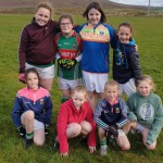 Mini 7s 2019 girls and boys