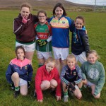 Mini 7s 2019 girls and boys