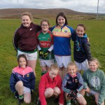 Mini 7s 2019 girls and boys