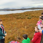 Heritage in schools 2019