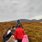 Heritage in schools 2019