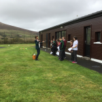 Heritage in schools 2019